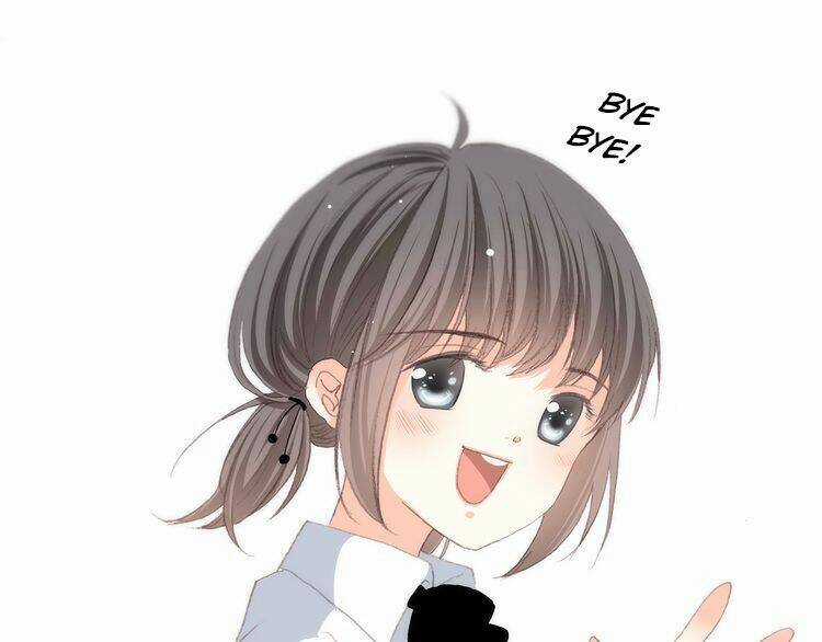 Con Tim Rung Động - Chapter 20 - Trang 95