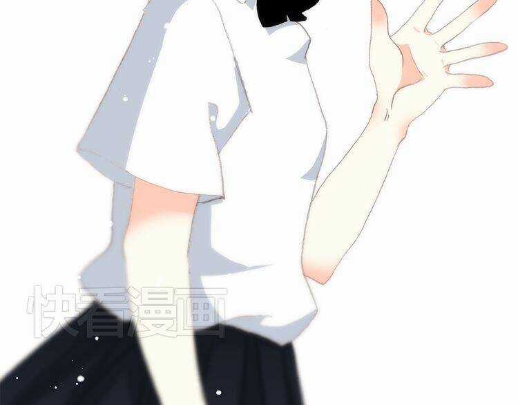 Con Tim Rung Động - Chapter 20 - Trang 96