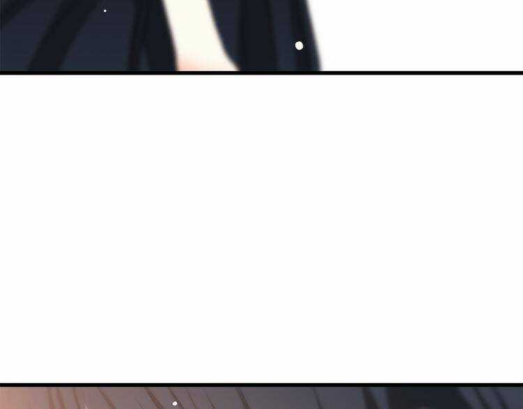 Con Tim Rung Động - Chapter 20 - Trang 97