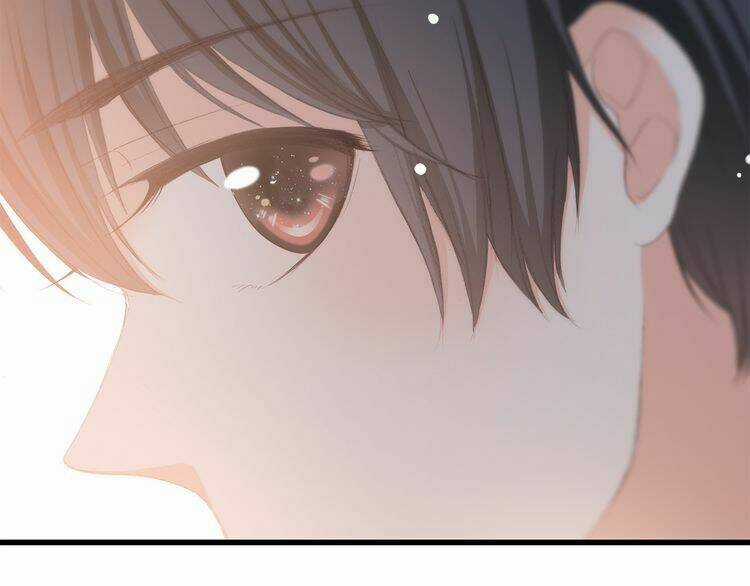 Con Tim Rung Động - Chapter 20 - Trang 98