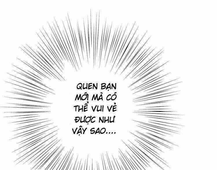 Con Tim Rung Động - Chapter 20 - Trang 99