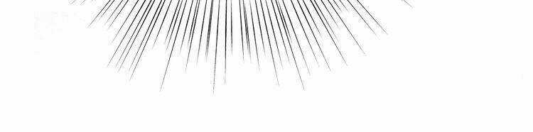 Con Tim Rung Động - Chapter 20 - Trang 100