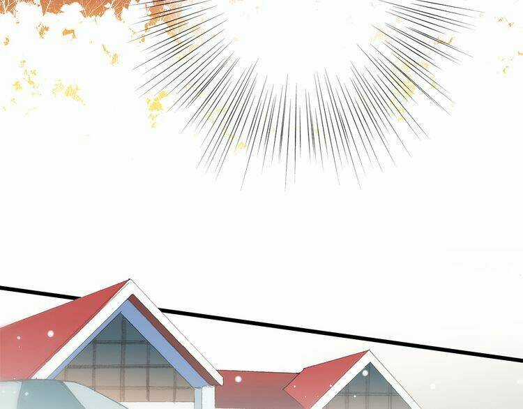 Con Tim Rung Động - Chapter 21 - Trang 2