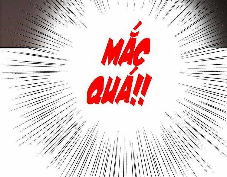 Con Tim Rung Động - Chapter 21 - Trang 11