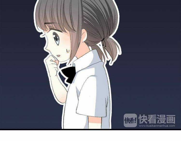 Con Tim Rung Động - Chapter 21 - Trang 101