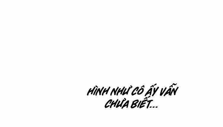 Con Tim Rung Động - Chapter 21 - Trang 102