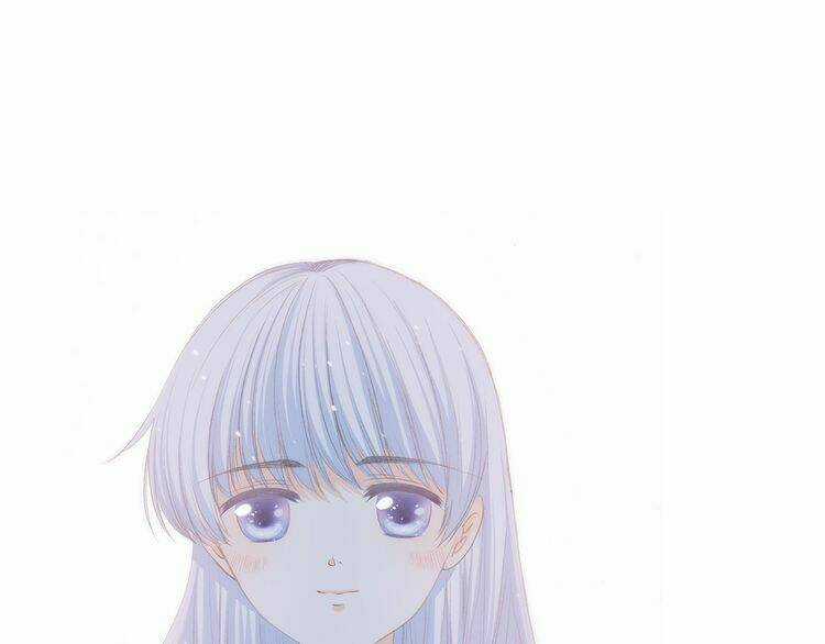 Con Tim Rung Động - Chapter 21 - Trang 103