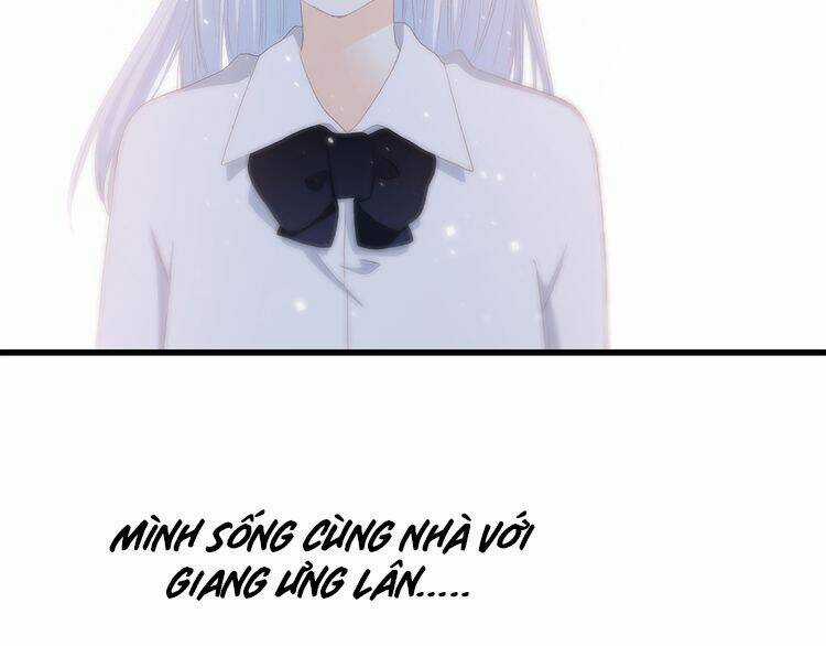 Con Tim Rung Động - Chapter 21 - Trang 104