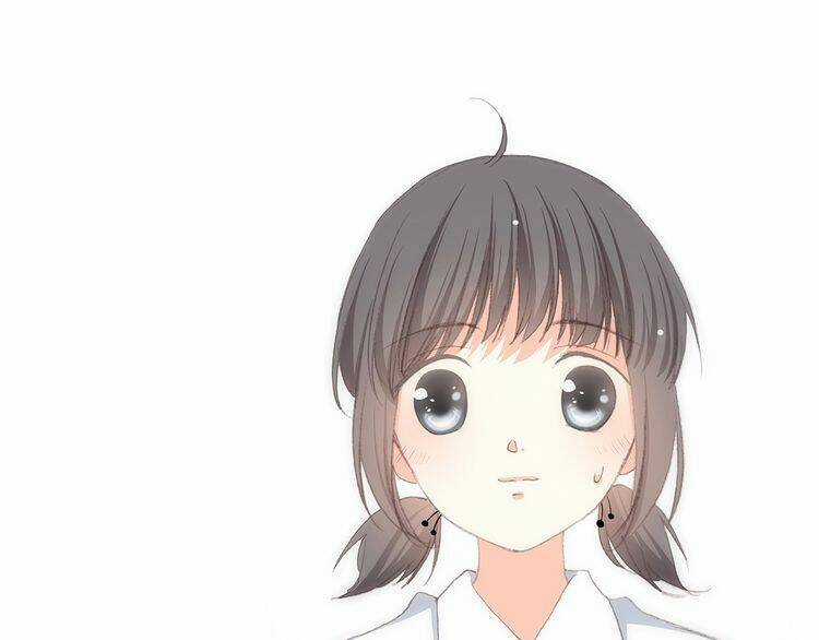 Con Tim Rung Động - Chapter 21 - Trang 105