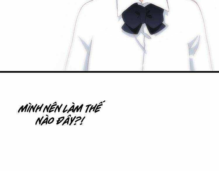 Con Tim Rung Động - Chapter 21 - Trang 106