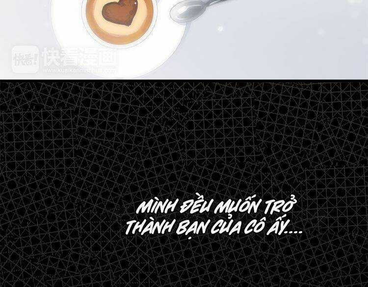 Con Tim Rung Động - Chapter 21 - Trang 108