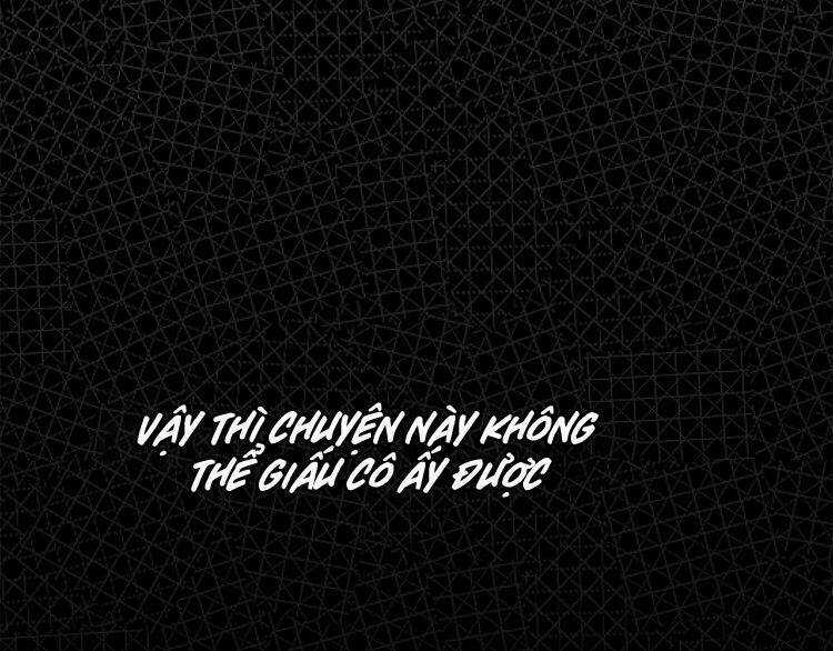 Con Tim Rung Động - Chapter 21 - Trang 109