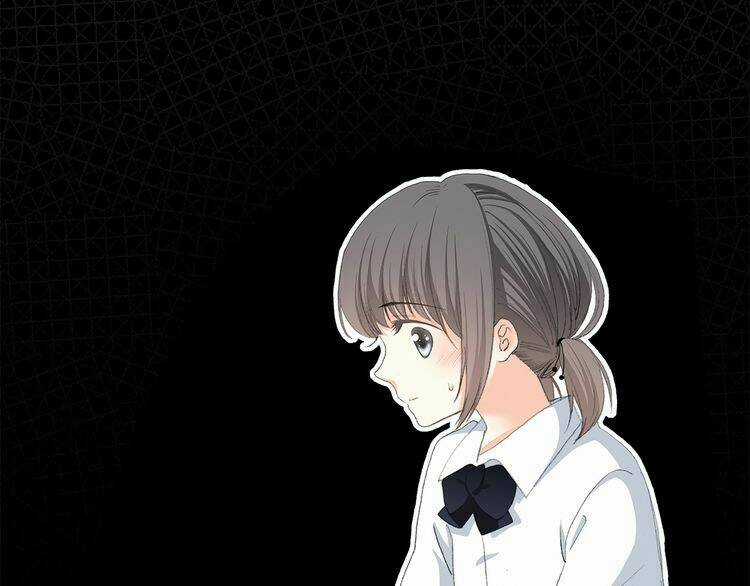 Con Tim Rung Động - Chapter 21 - Trang 110