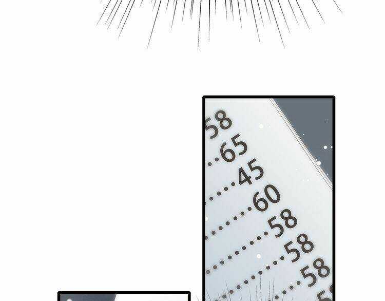 Con Tim Rung Động - Chapter 21 - Trang 12