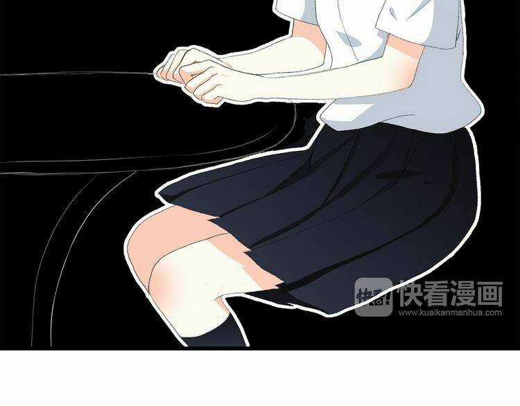 Con Tim Rung Động - Chapter 21 - Trang 111