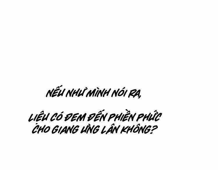 Con Tim Rung Động - Chapter 21 - Trang 112