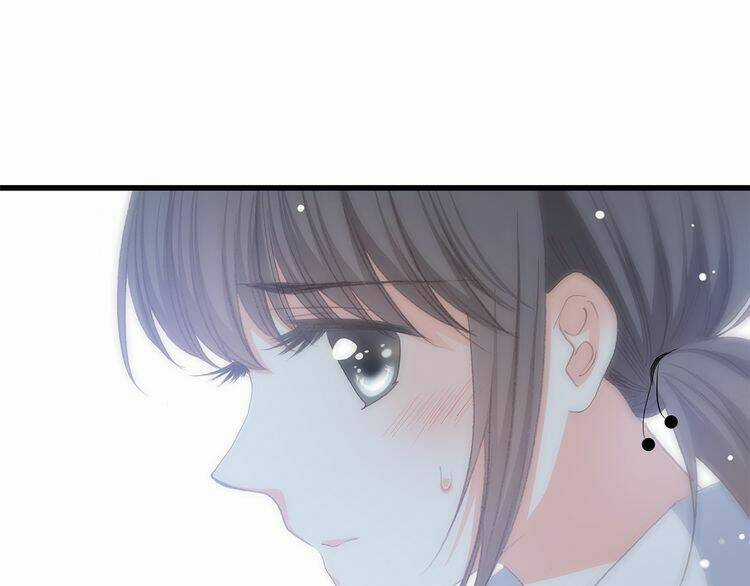 Con Tim Rung Động - Chapter 21 - Trang 113