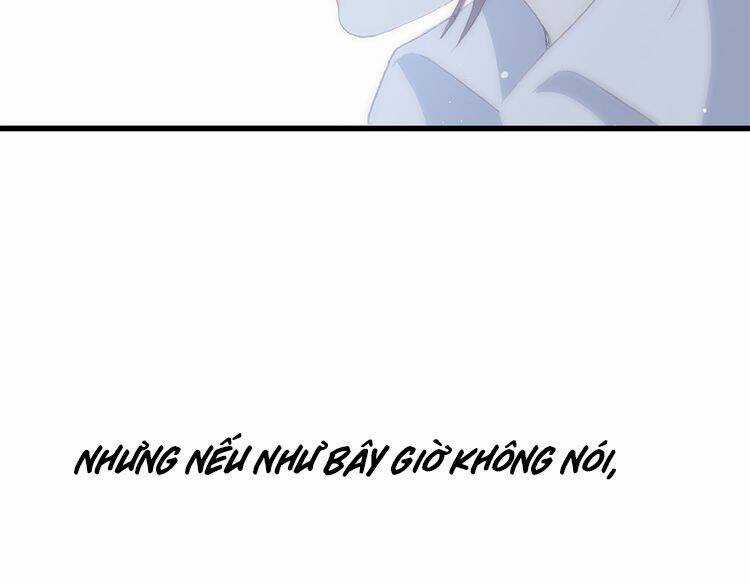 Con Tim Rung Động - Chapter 21 - Trang 114