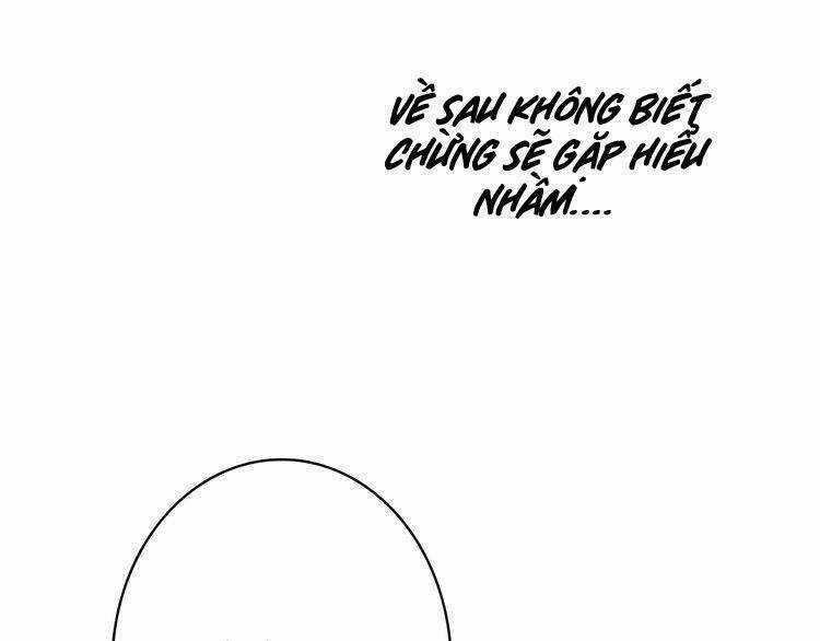 Con Tim Rung Động - Chapter 21 - Trang 115