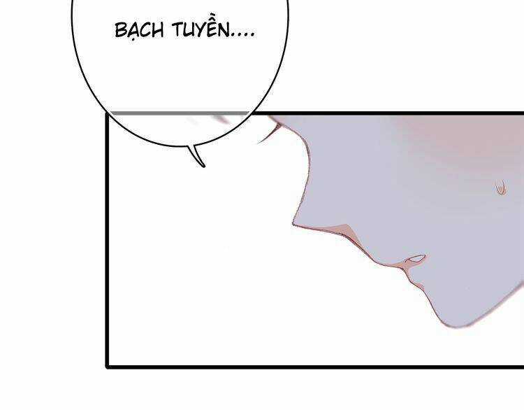 Con Tim Rung Động - Chapter 21 - Trang 116