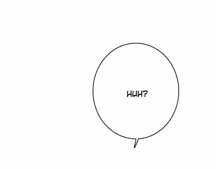 Con Tim Rung Động - Chapter 21 - Trang 117