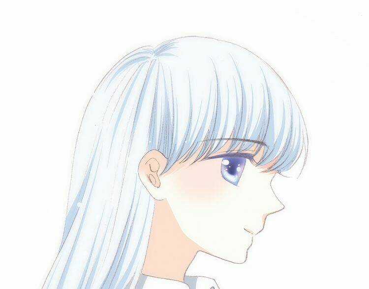 Con Tim Rung Động - Chapter 21 - Trang 118