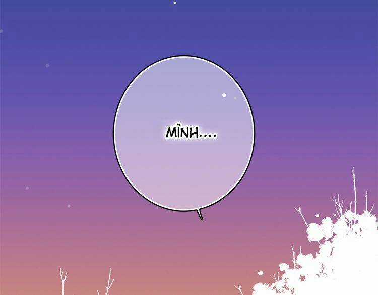 Con Tim Rung Động - Chapter 21 - Trang 120