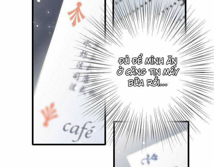 Con Tim Rung Động - Chapter 21 - Trang 13