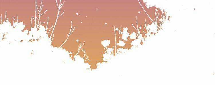 Con Tim Rung Động - Chapter 21 - Trang 121