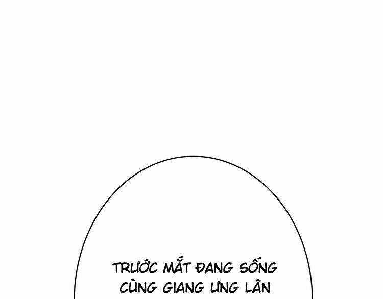 Con Tim Rung Động - Chapter 21 - Trang 122