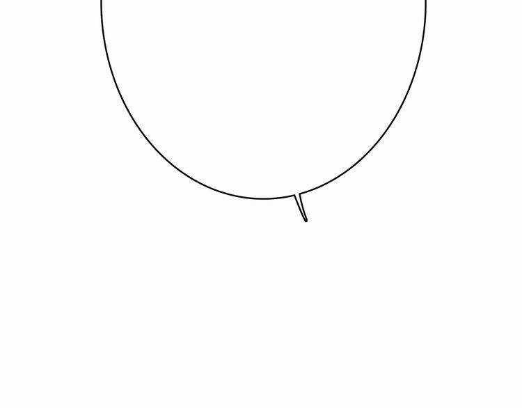 Con Tim Rung Động - Chapter 21 - Trang 123