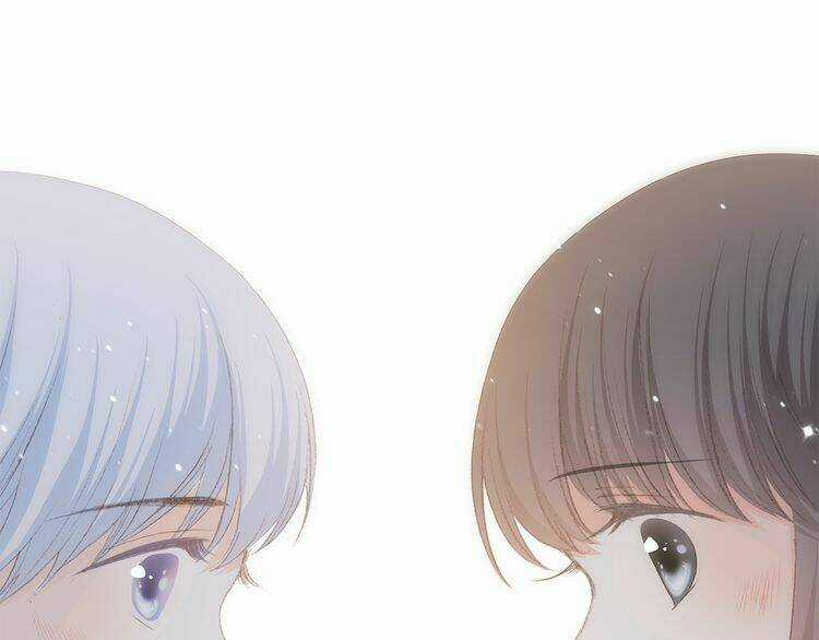 Con Tim Rung Động - Chapter 21 - Trang 124