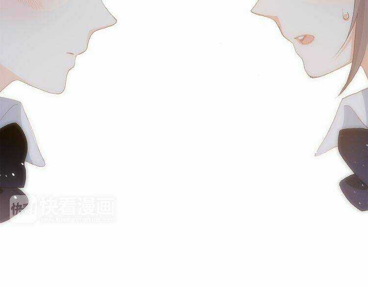 Con Tim Rung Động - Chapter 21 - Trang 125