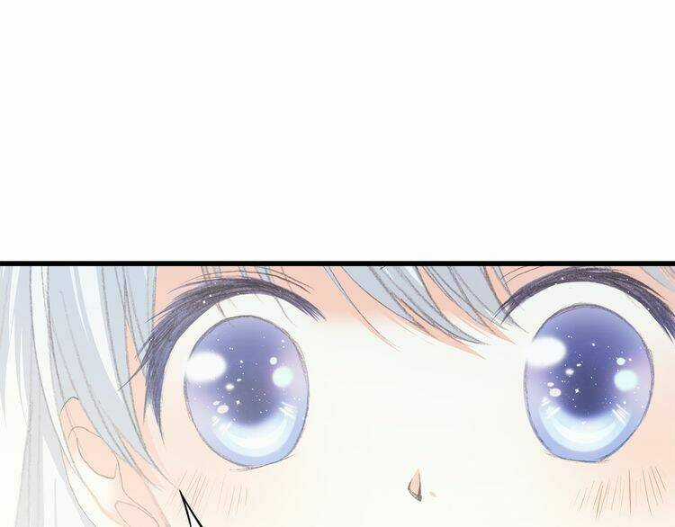 Con Tim Rung Động - Chapter 21 - Trang 126