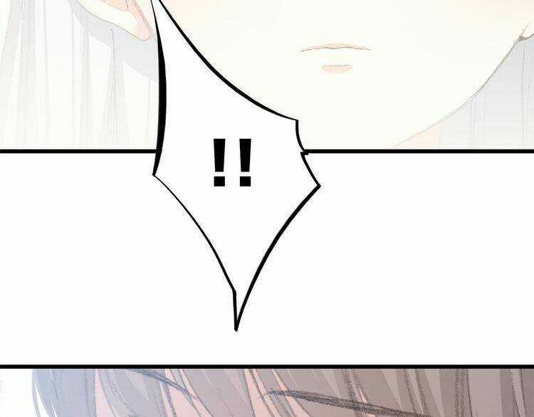 Con Tim Rung Động - Chapter 21 - Trang 127