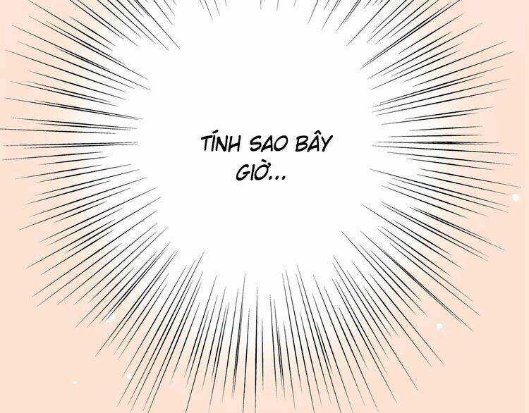 Con Tim Rung Động - Chapter 21 - Trang 15