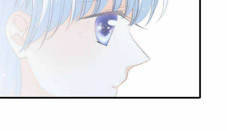 Con Tim Rung Động - Chapter 21 - Trang 18