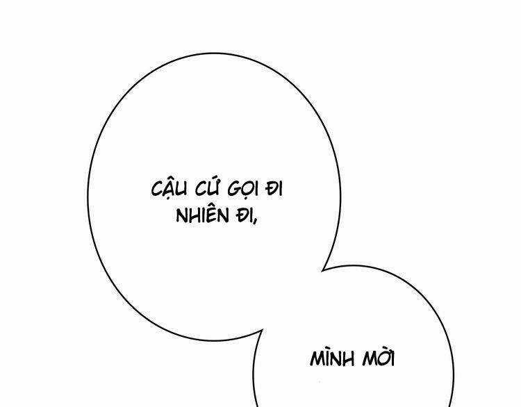 Con Tim Rung Động - Chapter 21 - Trang 19