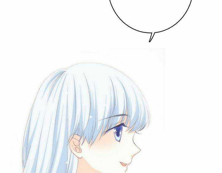 Con Tim Rung Động - Chapter 21 - Trang 20