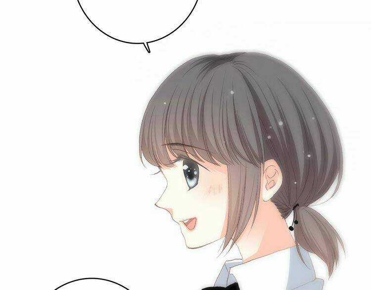 Con Tim Rung Động - Chapter 21 - Trang 22