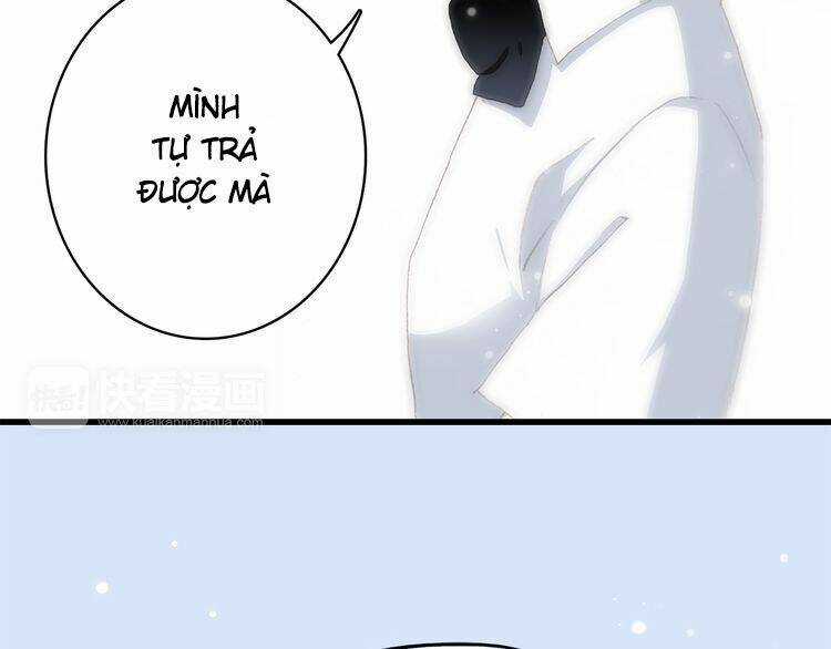 Con Tim Rung Động - Chapter 21 - Trang 23