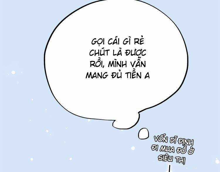 Con Tim Rung Động - Chapter 21 - Trang 24