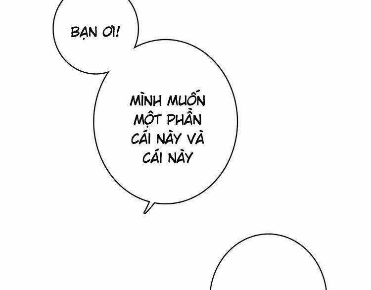 Con Tim Rung Động - Chapter 21 - Trang 28