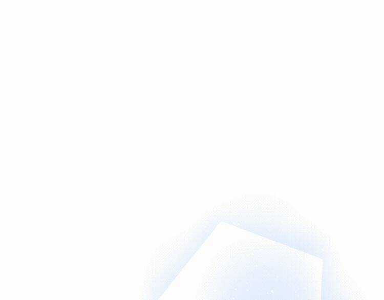 Con Tim Rung Động - Chapter 21 - Trang 30