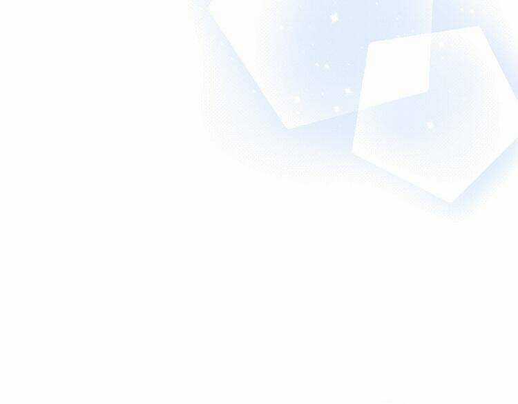 Con Tim Rung Động - Chapter 21 - Trang 31