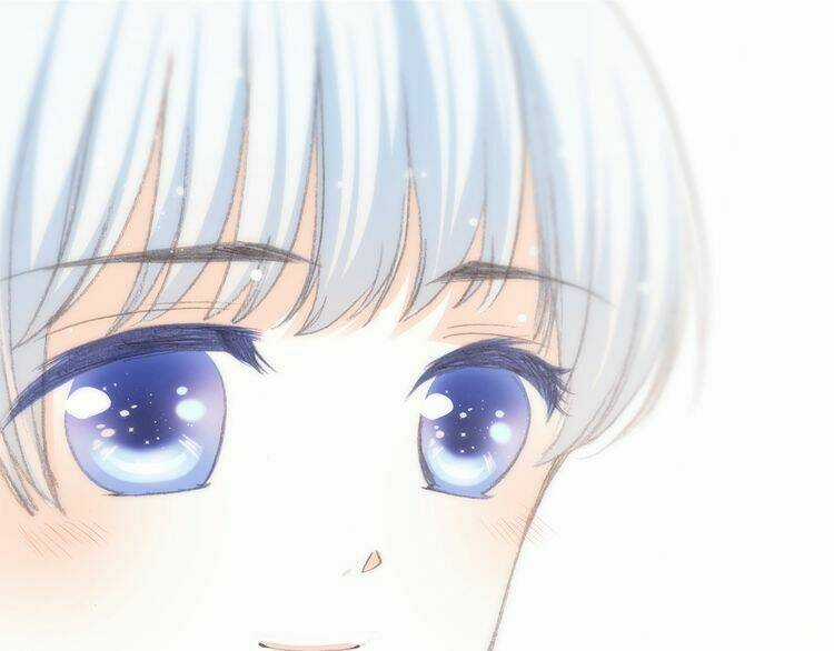 Con Tim Rung Động - Chapter 21 - Trang 33