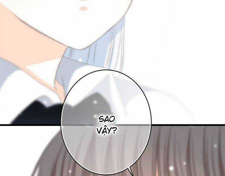 Con Tim Rung Động - Chapter 21 - Trang 34