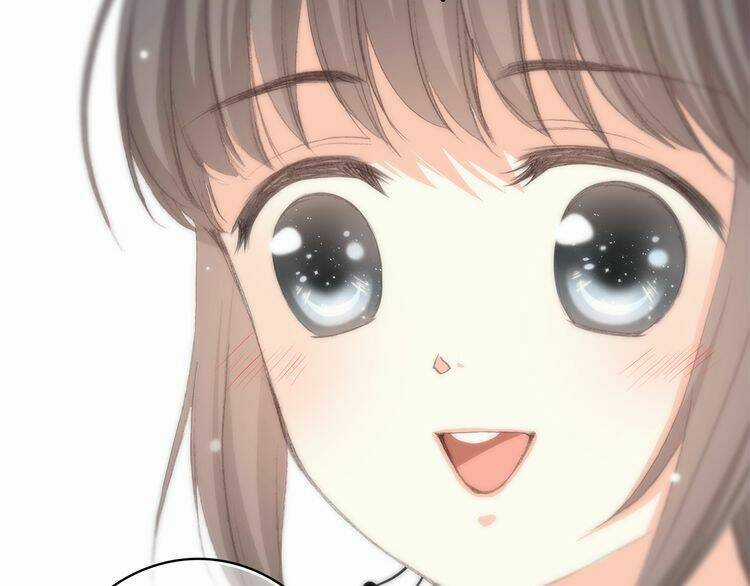 Con Tim Rung Động - Chapter 21 - Trang 35