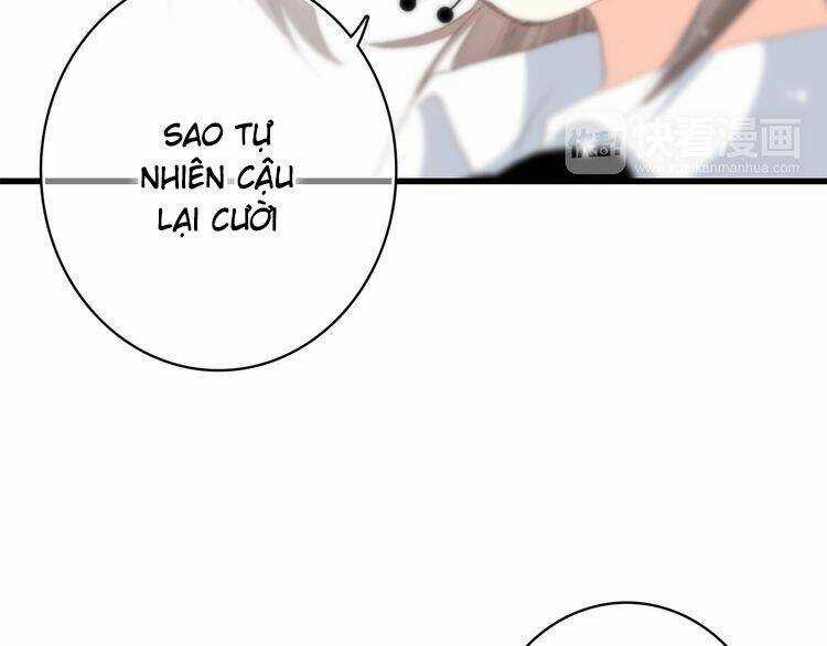 Con Tim Rung Động - Chapter 21 - Trang 36