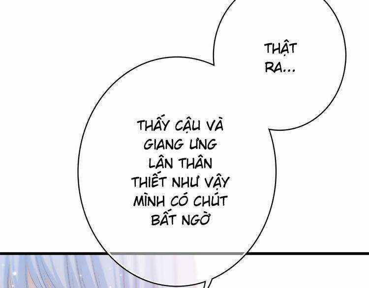 Con Tim Rung Động - Chapter 21 - Trang 37